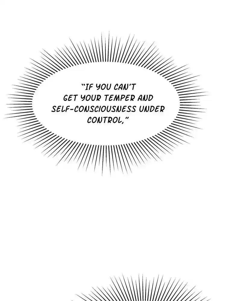 Gourmet Hound Chapter 83: Ep.81: