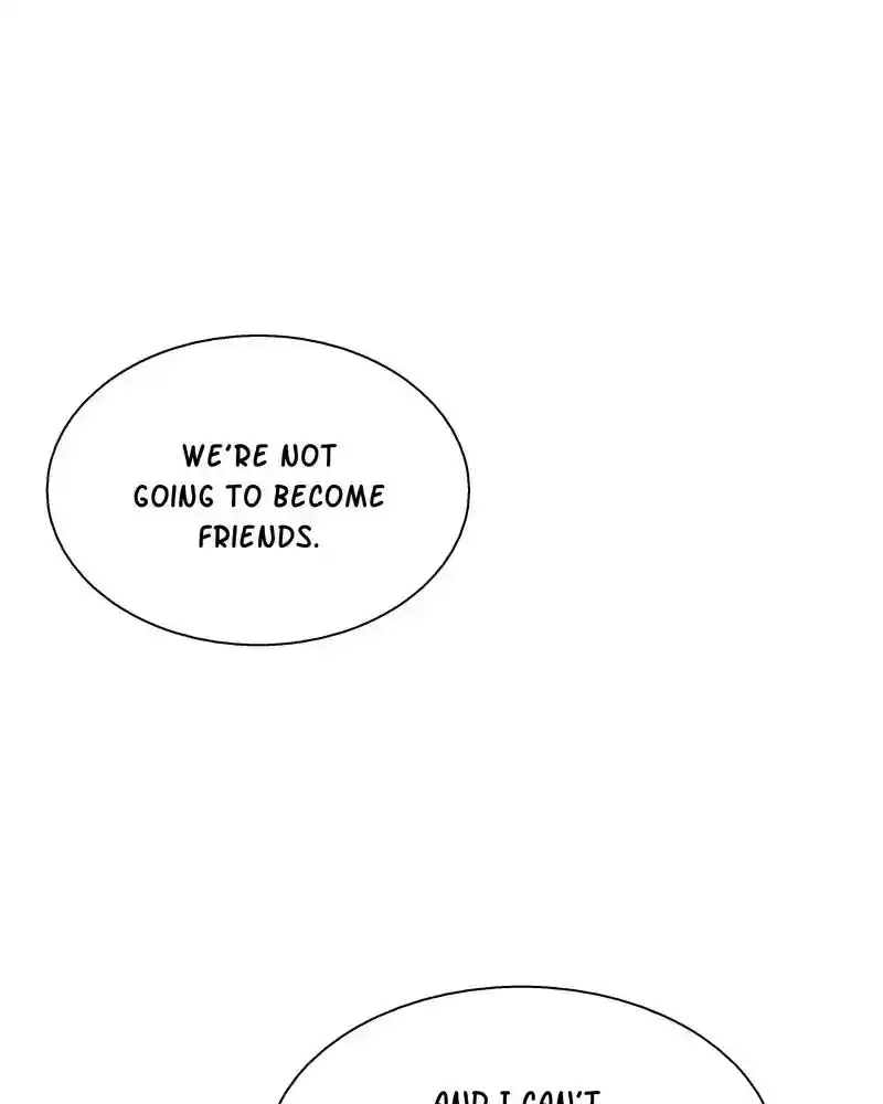 Gourmet Hound Chapter 83: Ep.81: