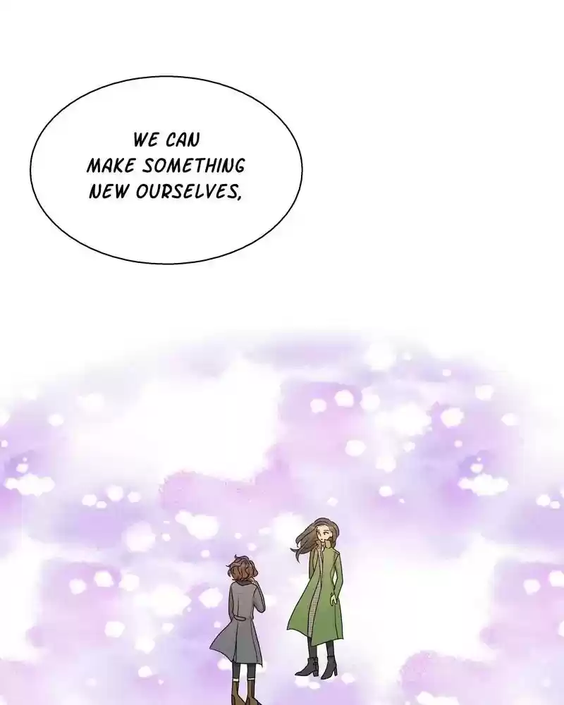 Gourmet Hound Chapter 84: Ep.82: