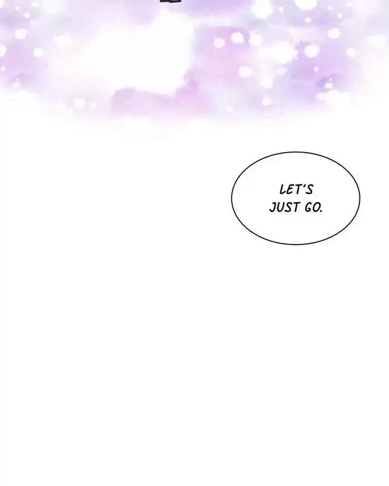 Gourmet Hound Chapter 84: Ep.82: