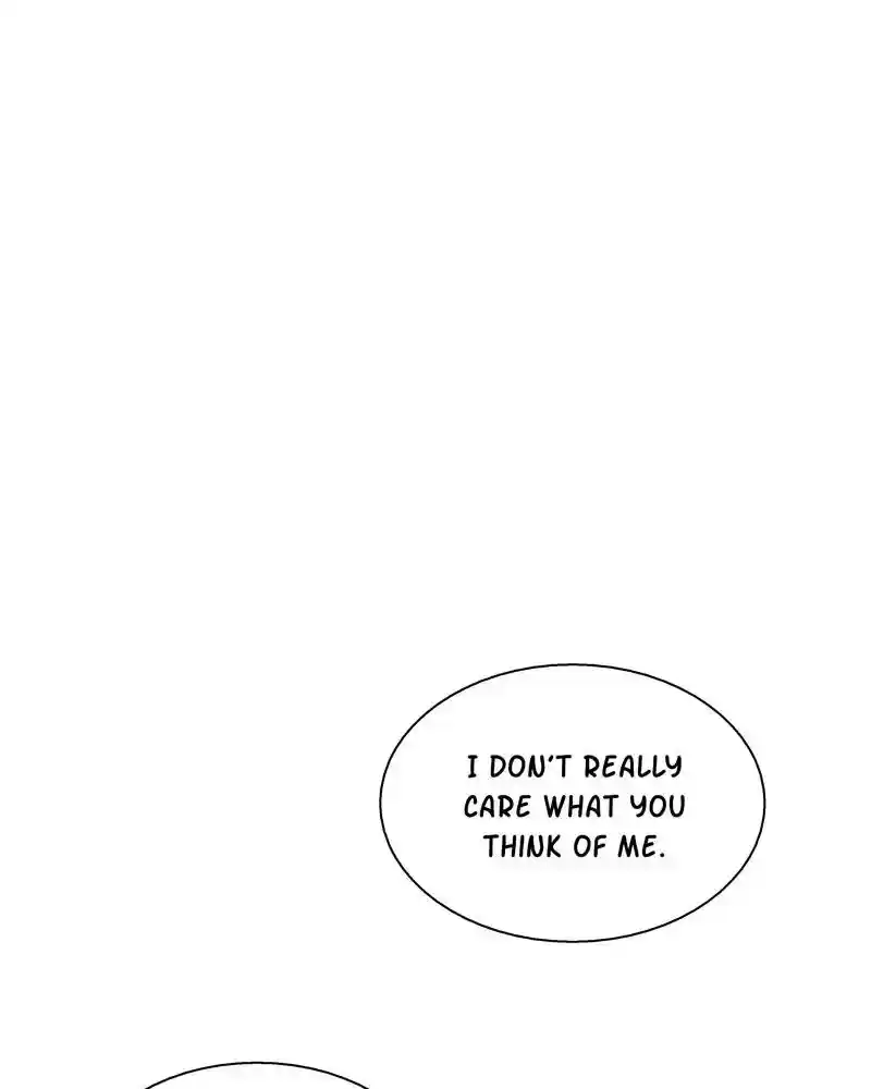 Gourmet Hound Chapter 84: Ep.82: