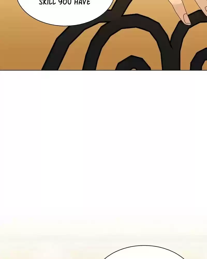 Gourmet Hound Chapter 84: Ep.82: