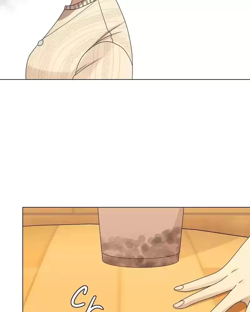 Gourmet Hound Chapter 84: Ep.82: