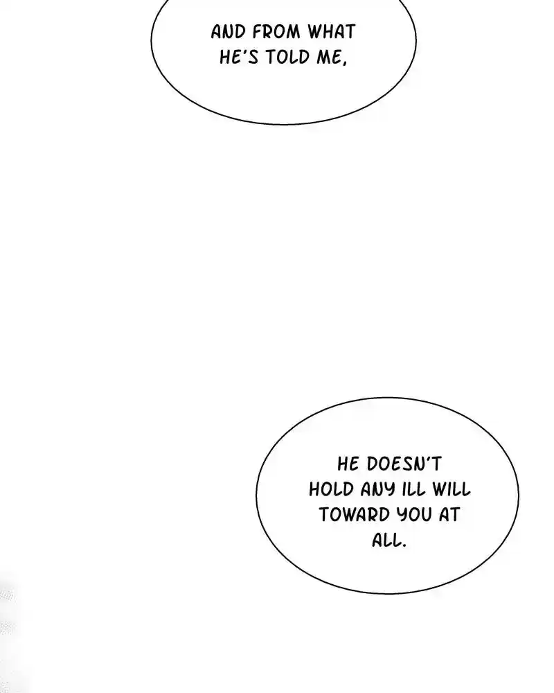 Gourmet Hound Chapter 84: Ep.82: