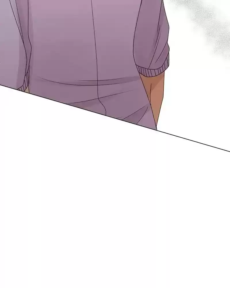 Gourmet Hound Chapter 84: Ep.82: