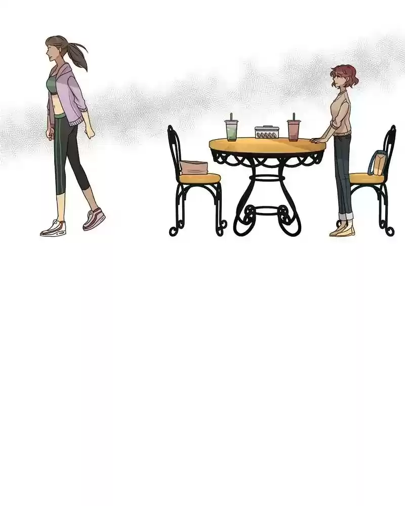 Gourmet Hound Chapter 84: Ep.82: