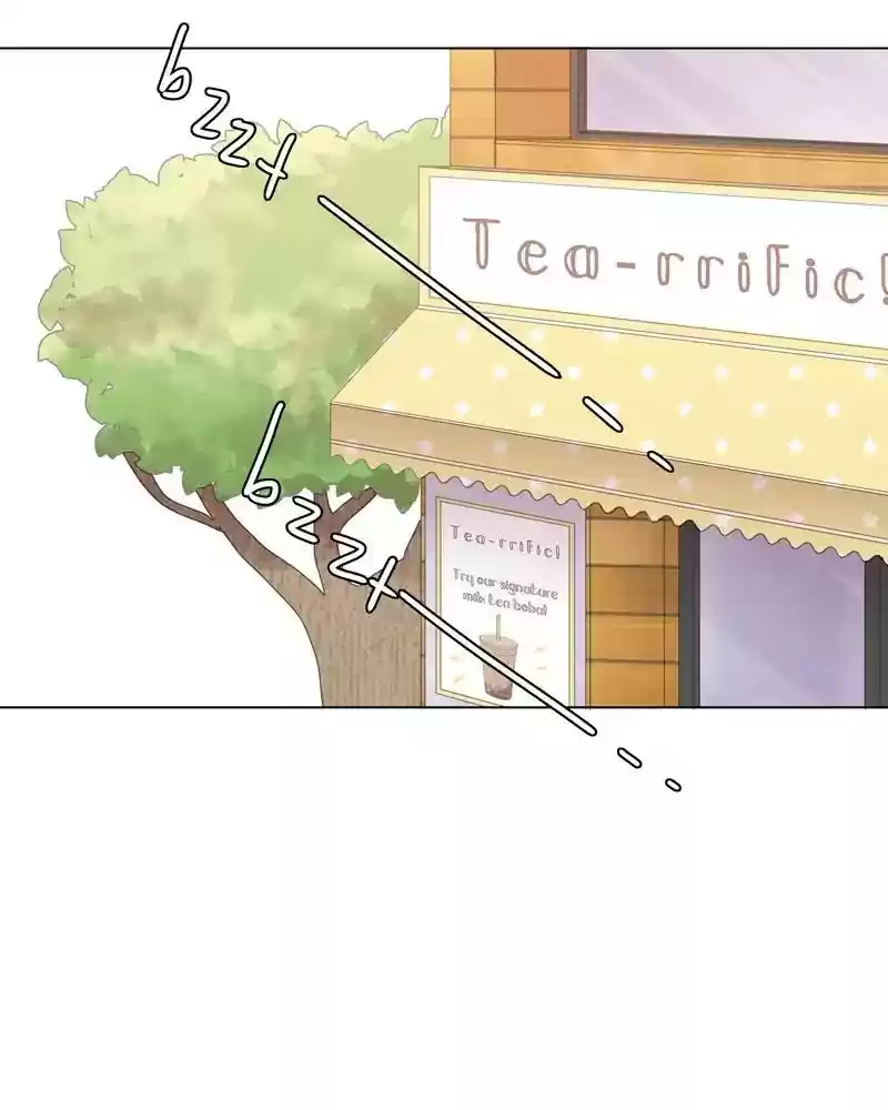 Gourmet Hound Chapter 84: Ep.82: