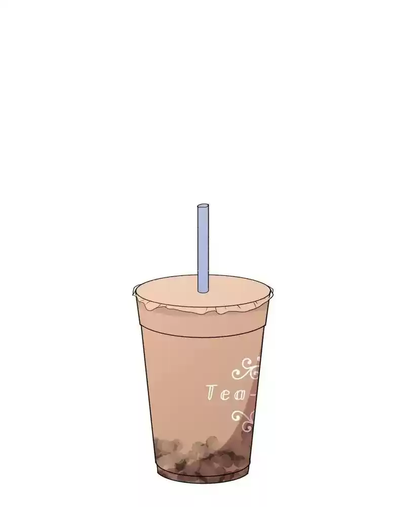 Gourmet Hound Chapter 84: Ep.82: