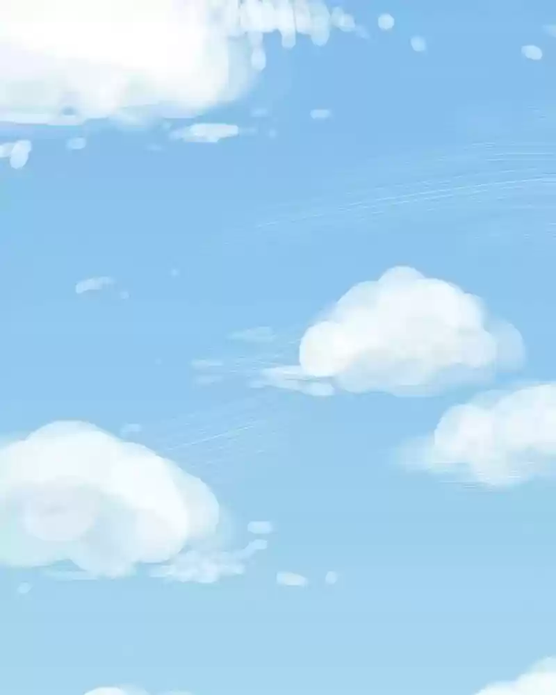 Gourmet Hound Chapter 85: Ep.83: