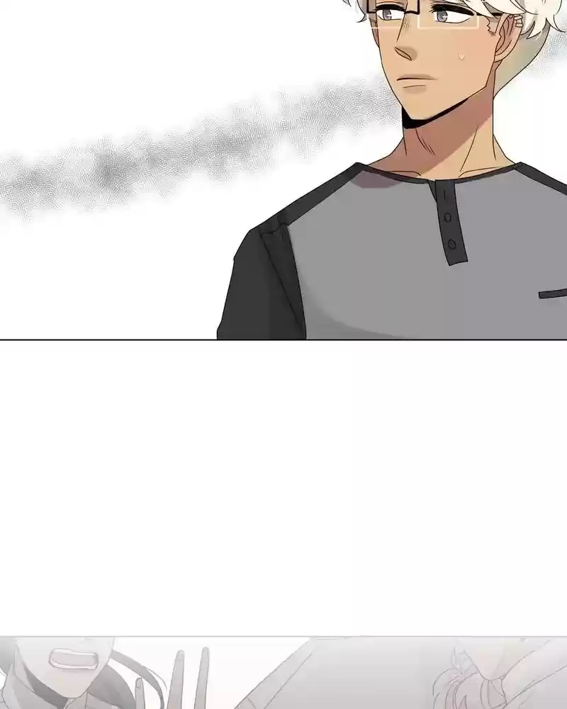 Gourmet Hound Chapter 85: Ep.83: