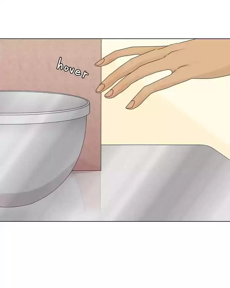 Gourmet Hound Chapter 85: Ep.83: