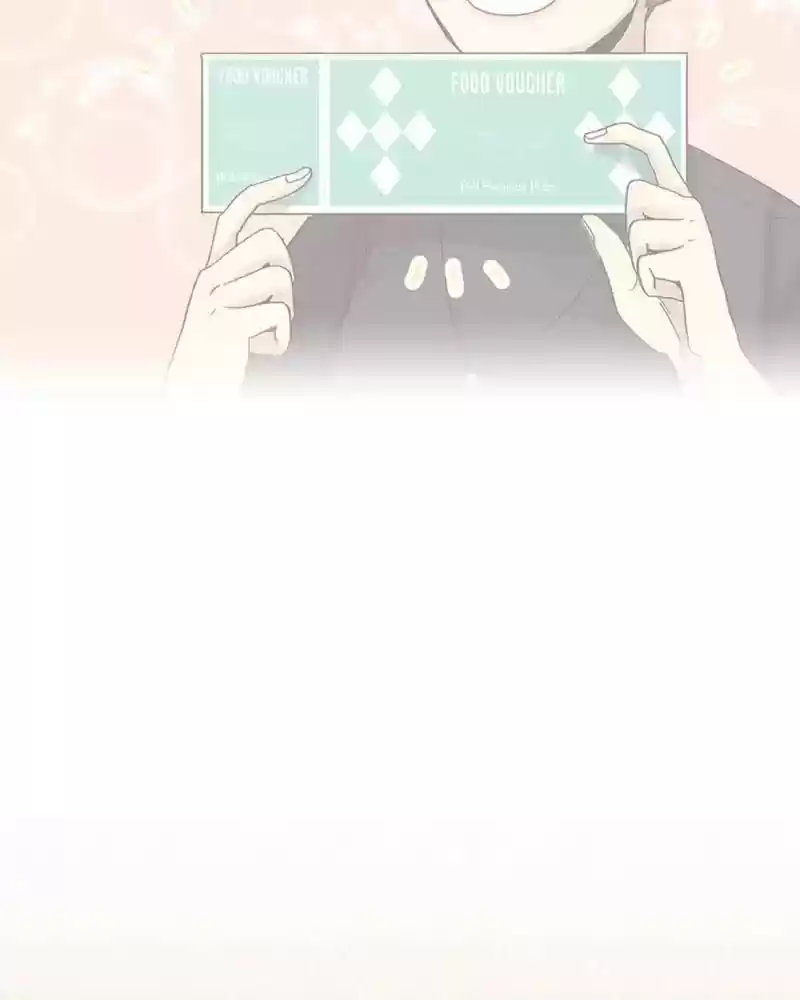 Gourmet Hound Chapter 85: Ep.83: