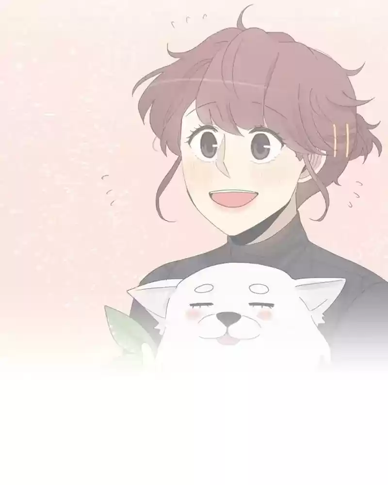 Gourmet Hound Chapter 85: Ep.83: