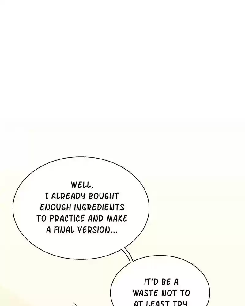 Gourmet Hound Chapter 85: Ep.83: