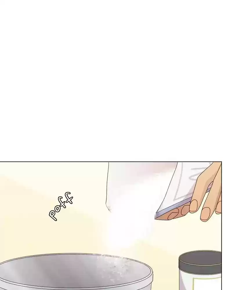 Gourmet Hound Chapter 85: Ep.83: