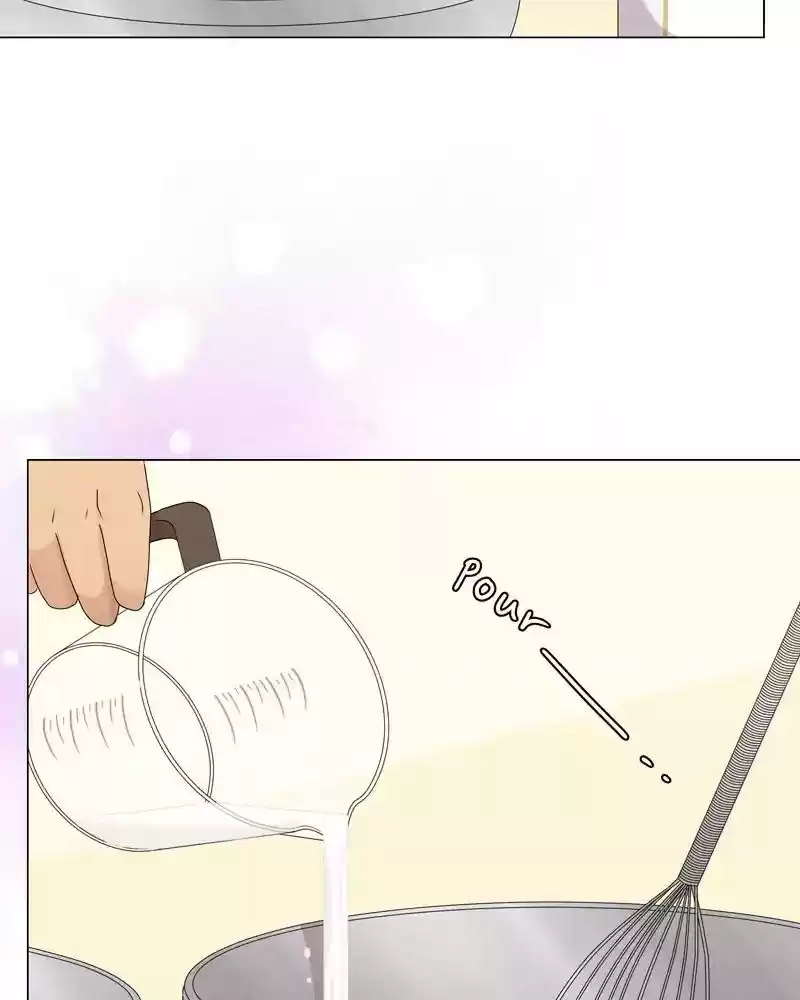 Gourmet Hound Chapter 85: Ep.83: