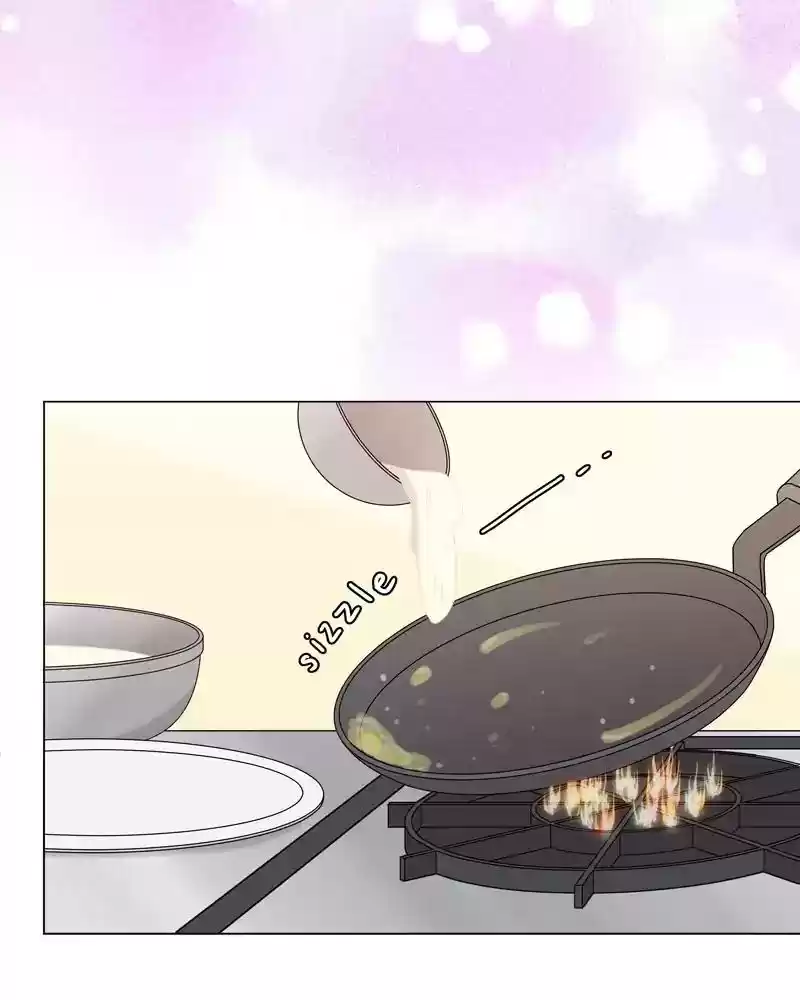 Gourmet Hound Chapter 85: Ep.83: