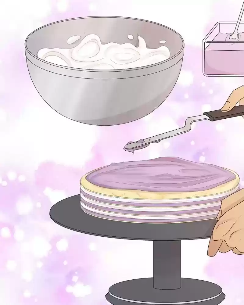 Gourmet Hound Chapter 85: Ep.83: