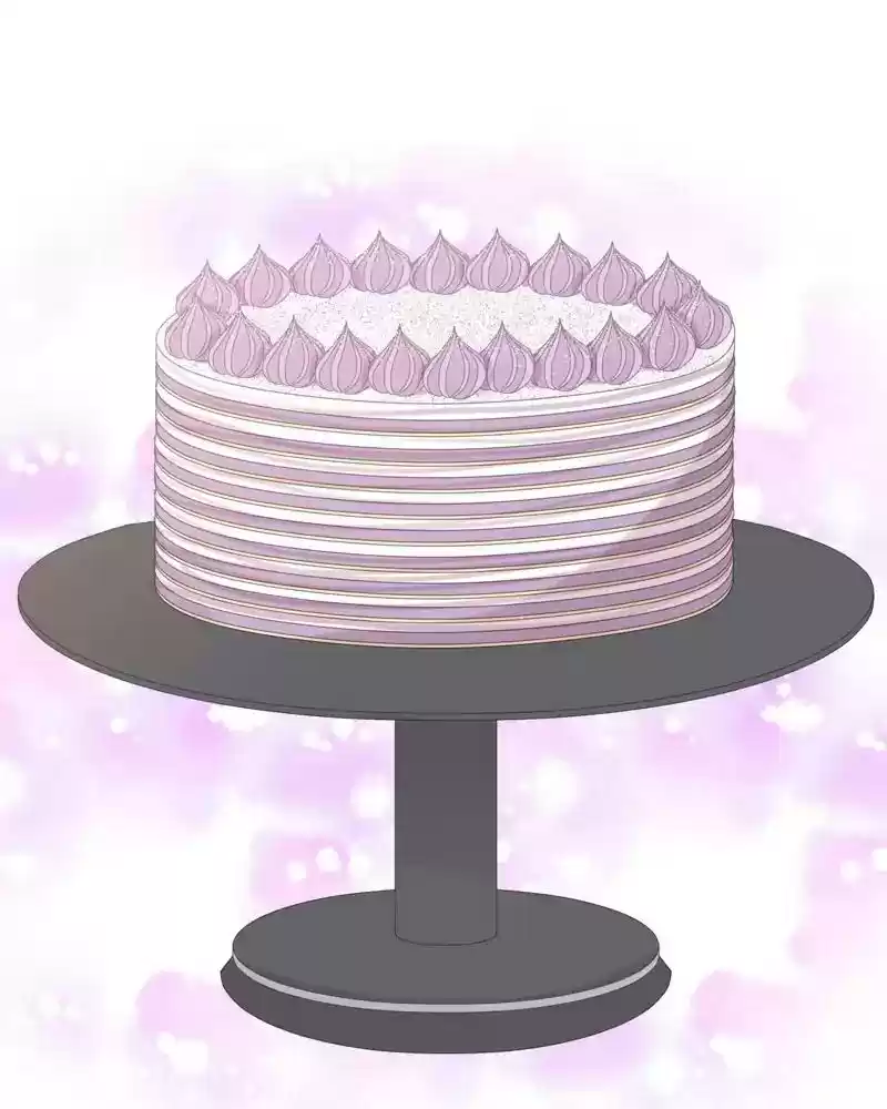 Gourmet Hound Chapter 85: Ep.83: