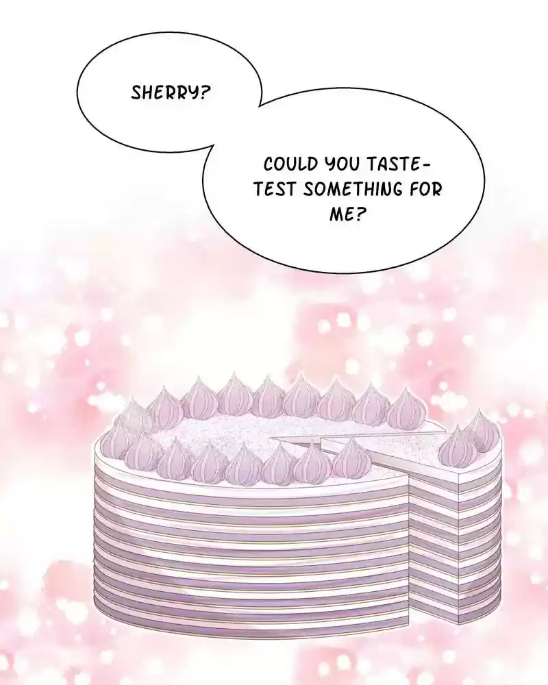 Gourmet Hound Chapter 85: Ep.83: