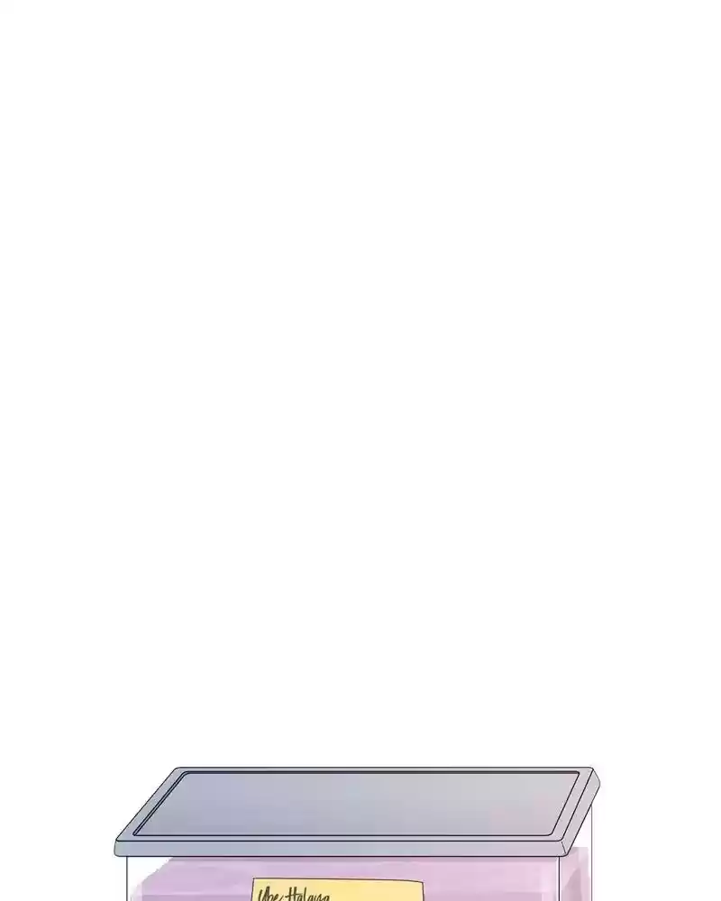 Gourmet Hound Chapter 85: Ep.83: