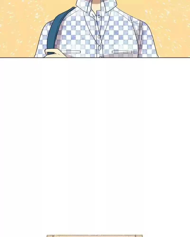 Gourmet Hound Chapter 86: Ep.84: