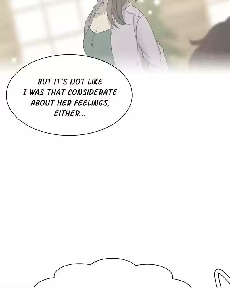 Gourmet Hound Chapter 86: Ep.84: