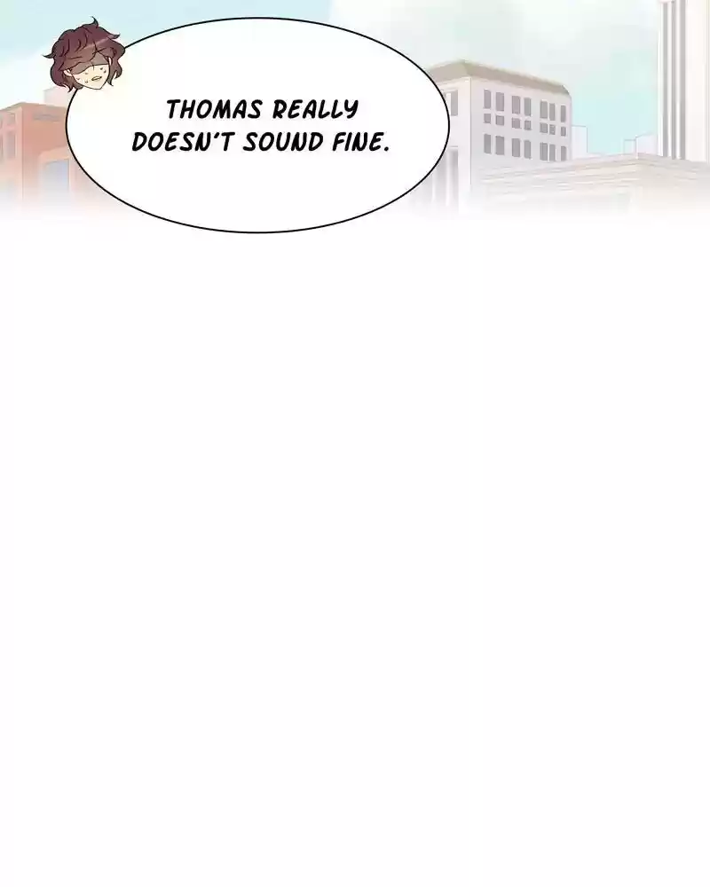 Gourmet Hound Chapter 86: Ep.84: