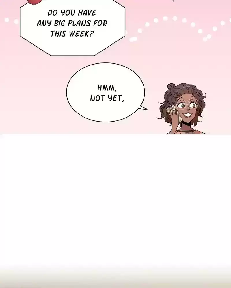 Gourmet Hound Chapter 86: Ep.84: