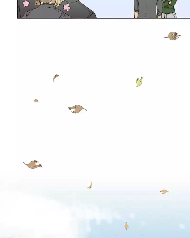 Gourmet Hound Chapter 86: Ep.84: