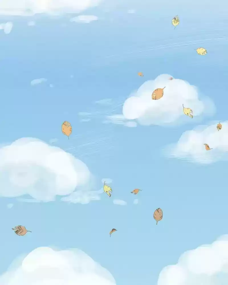 Gourmet Hound Chapter 86: Ep.84: