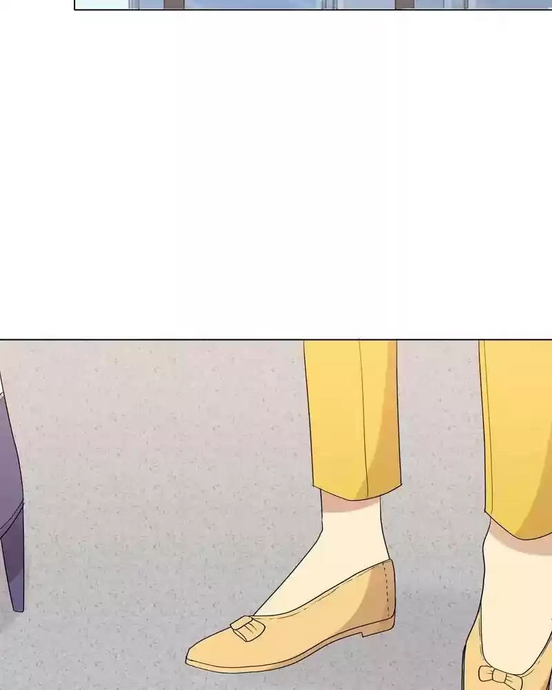 Gourmet Hound Chapter 86: Ep.84: