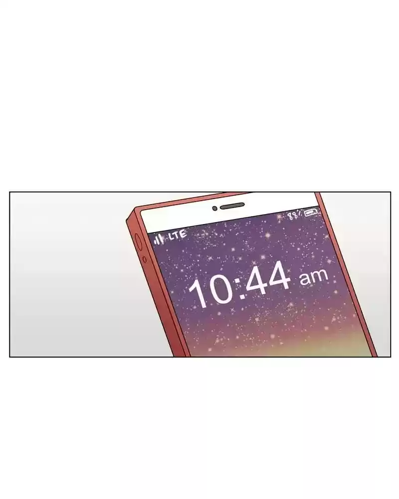 Gourmet Hound Chapter 86: Ep.84: