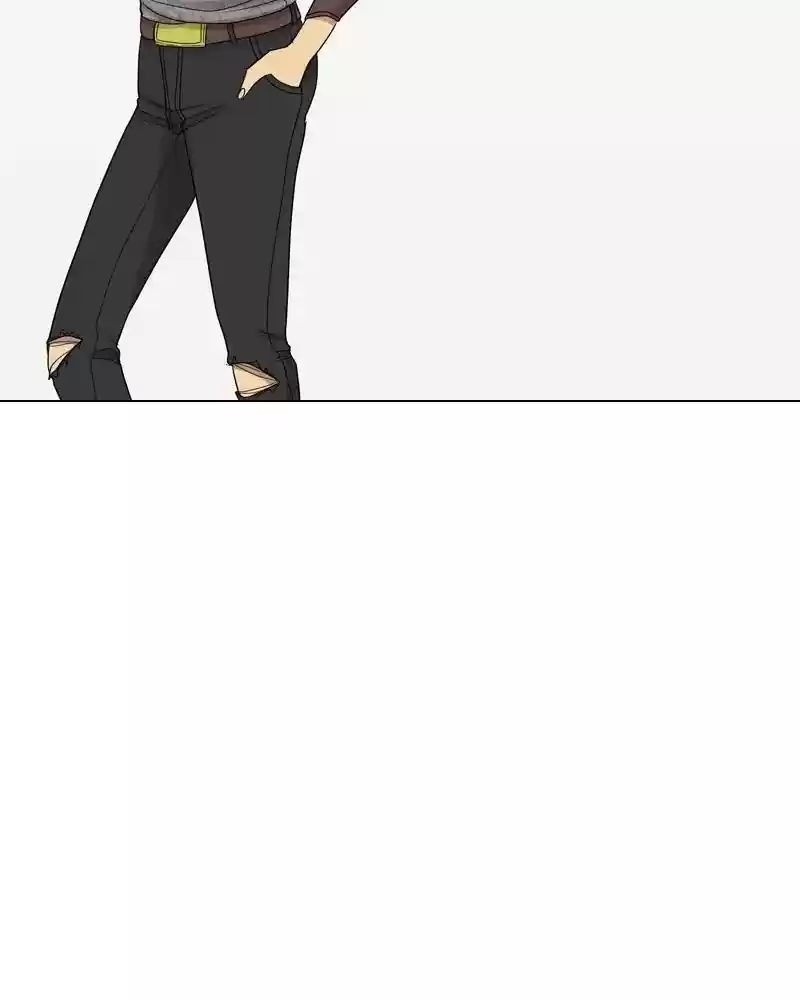 Gourmet Hound Chapter 86: Ep.84: