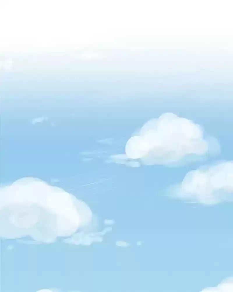 Gourmet Hound Chapter 87: Ep.85: