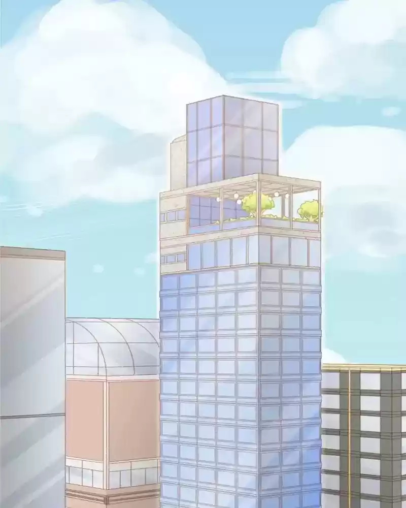 Gourmet Hound Chapter 87: Ep.85: