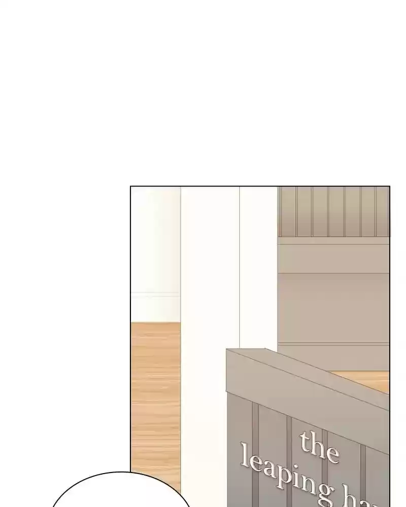 Gourmet Hound Chapter 87: Ep.85: