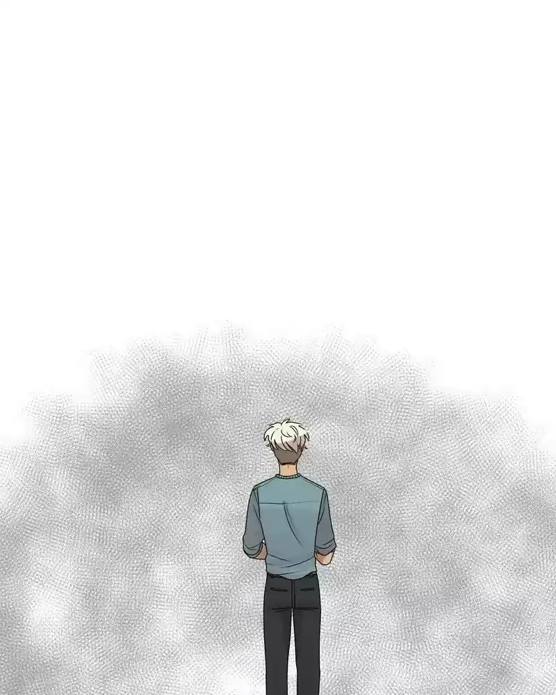 Gourmet Hound Chapter 87: Ep.85: