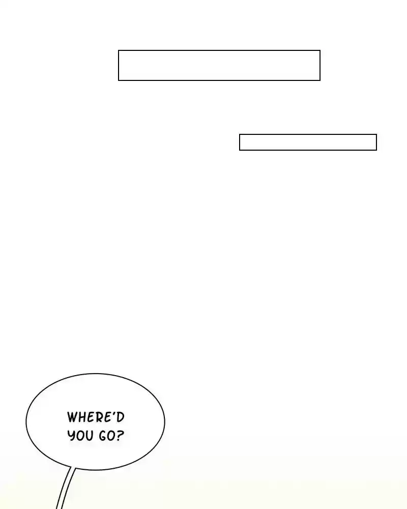 Gourmet Hound Chapter 87: Ep.85: