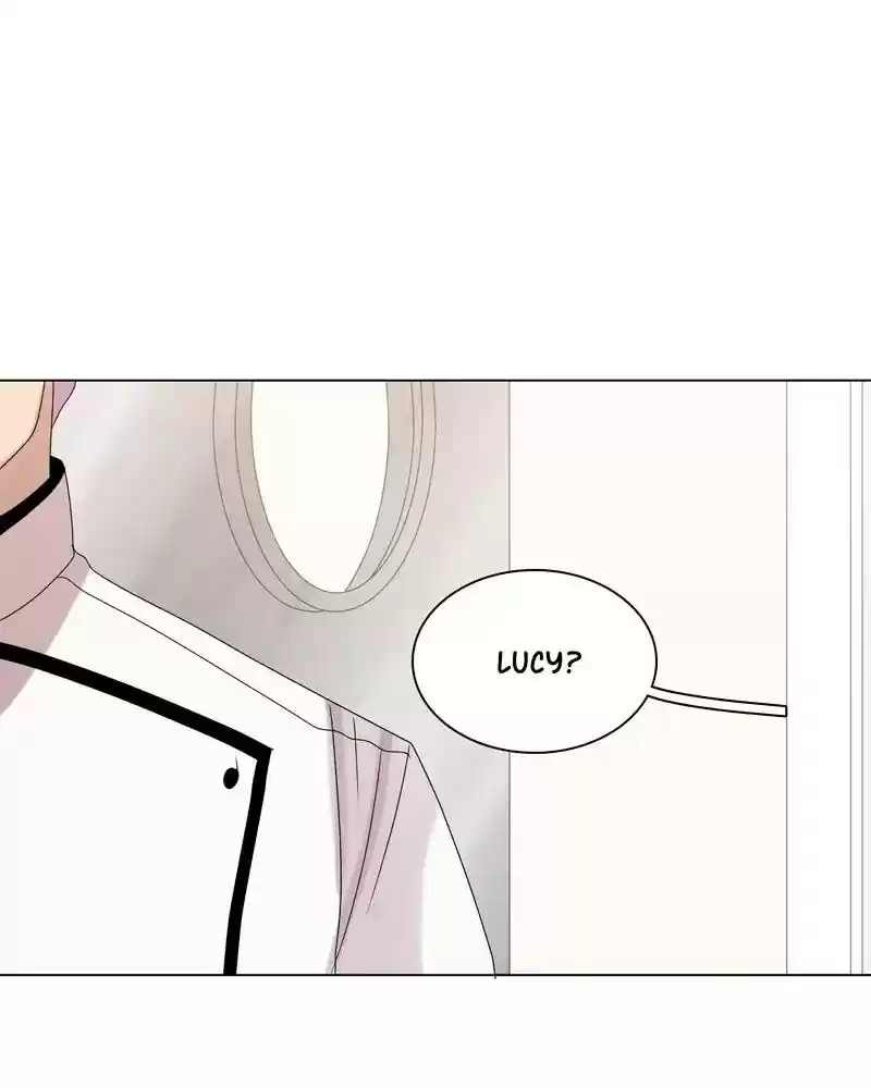 Gourmet Hound Chapter 87: Ep.85: