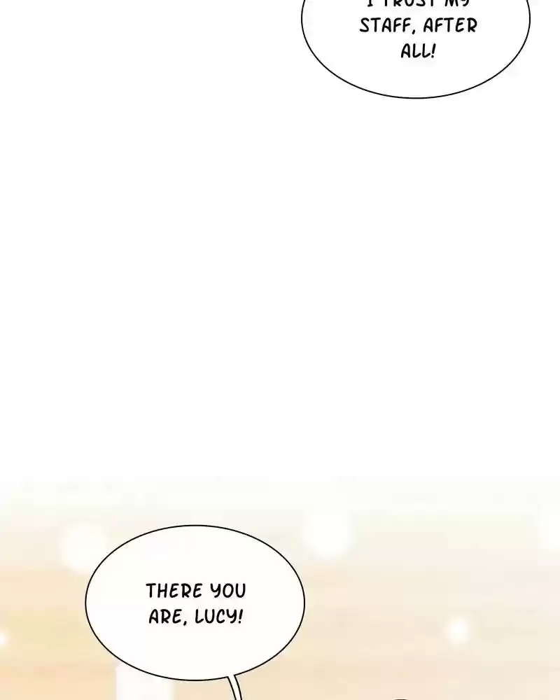 Gourmet Hound Chapter 87: Ep.85: