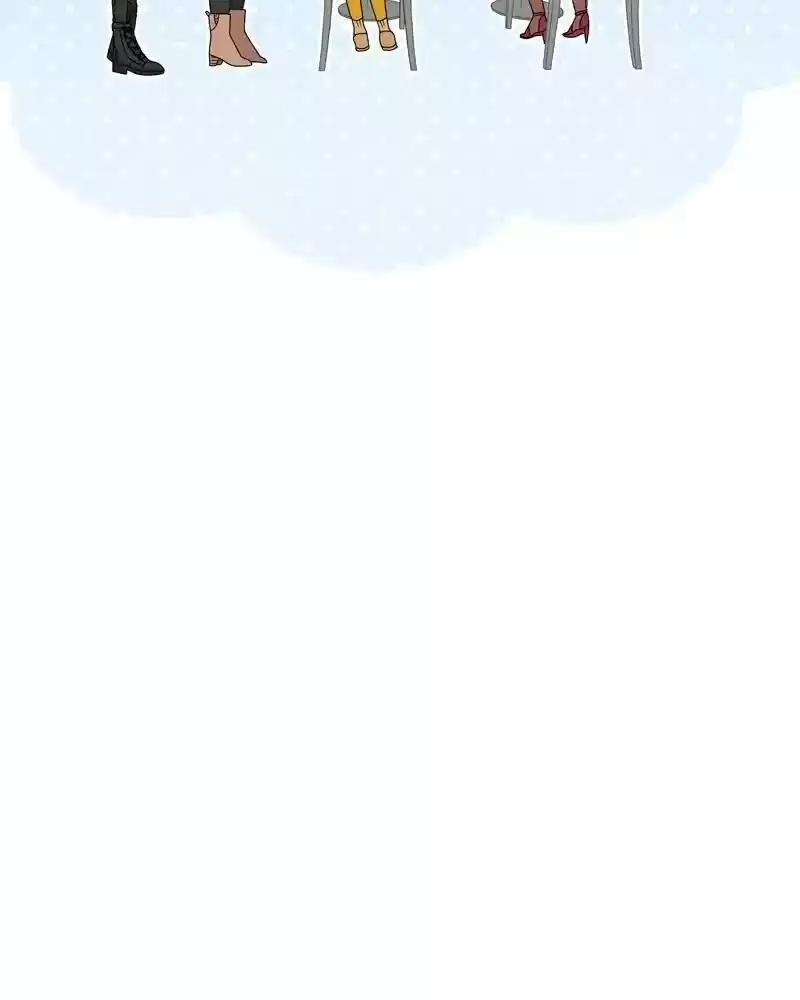 Gourmet Hound Chapter 87: Ep.85: