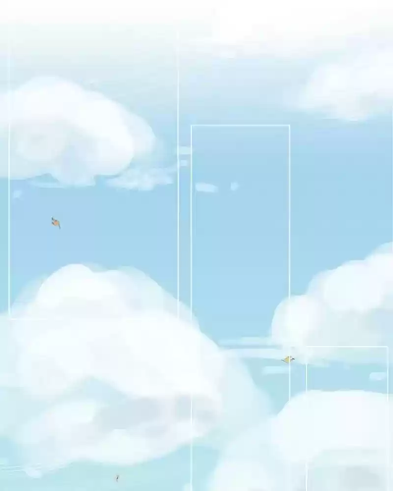 Gourmet Hound Chapter 88: Ep.86: