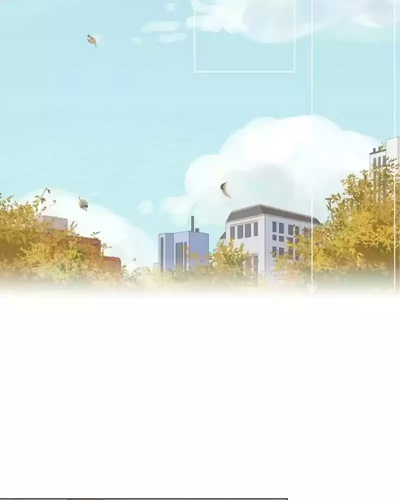 Gourmet Hound Chapter 88: Ep.86: