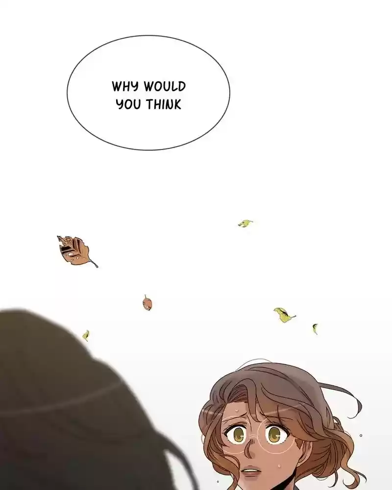 Gourmet Hound Chapter 88: Ep.86: