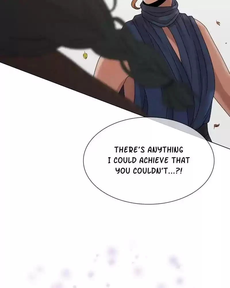 Gourmet Hound Chapter 88: Ep.86: