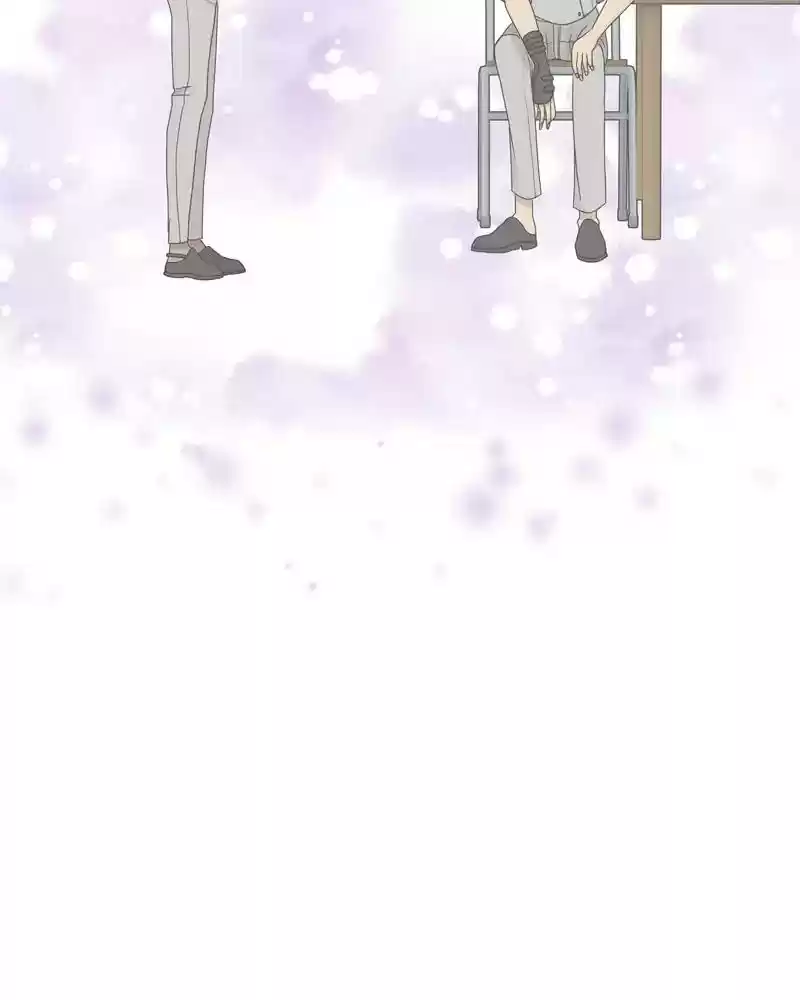 Gourmet Hound Chapter 88: Ep.86: