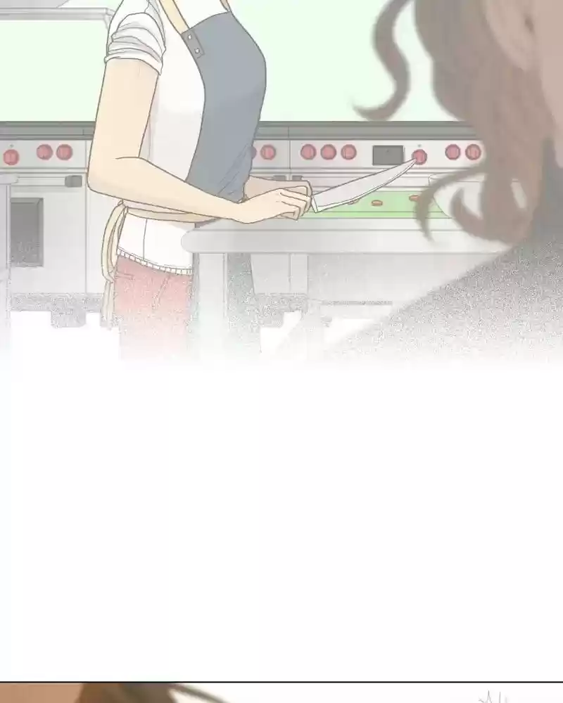 Gourmet Hound Chapter 88: Ep.86: