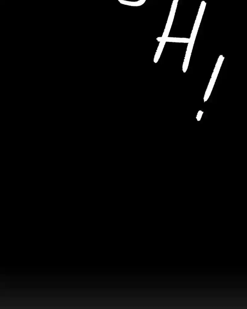 Gourmet Hound Chapter 88: Ep.86: