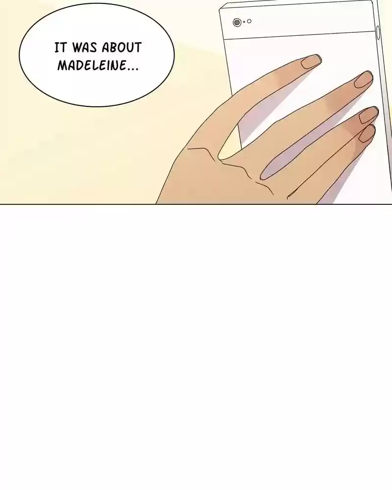 Gourmet Hound Chapter 89: Ep.87: